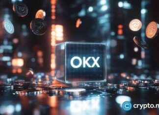 OKX Launches Services in 28 EEA Nations with MiCA License okx-launches-services-in-28-eea-nations-with-mica-license