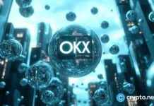 OKX Settles $505M Non-Compliance Case with Department of Justice okx-settles-505m-non-compliance-case-with-department-of-justice