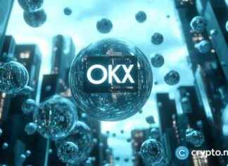 OKX Settles $505M Non-Compliance Case with Department of Justice okx-settles-505m-non-compliance-case-with-department-of-justice