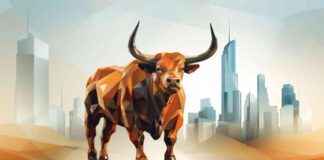 Ondo Price Increase: Reasons and Impact ondo-price-ncrease-reasons-and-mpact