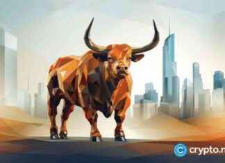 Ondo Price Increase: Reasons and Impact ondo-price-ncrease-reasons-and-mpact