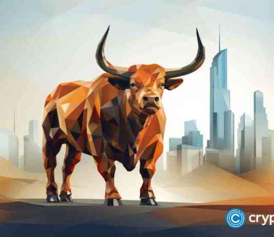 Ondo Price Increase: Reasons and Impact ondo-price-ncrease-reasons-and-mpact