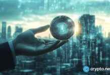 PENGU and POPCAT Launch on Coinbase Feb. 13 pengu-and-popcat-launch-on-coinbase-feb-13