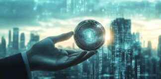 PENGU and POPCAT Launch on Coinbase Feb. 13 pengu-and-popcat-launch-on-coinbase-feb-13