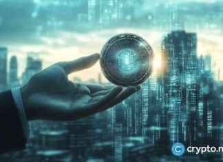 PENGU and POPCAT Launch on Coinbase Feb. 13 pengu-and-popcat-launch-on-coinbase-feb-13