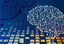 People-Powered AI: Democratized, Depoliticized, Decentralized – A Guide people-powered-a-democratized-depoliticized-decentralized-a-guide