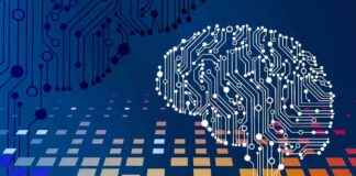 People-Powered AI: Democratized, Depoliticized, Decentralized – A Guide people-powered-a-democratized-depoliticized-decentralized-a-guide