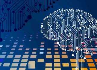 People-Powered AI: Democratized, Depoliticized, Decentralized – A Guide people-powered-a-democratized-depoliticized-decentralized-a-guide