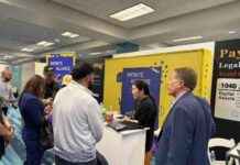 Pioneering Global Innovation in Web3 and Blockchain Technology pioneering-global-nnovation-in-web3-and-blockchain-technology