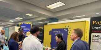 Pioneering Global Innovation in Web3 and Blockchain Technology pioneering-global-nnovation-in-web3-and-blockchain-technology