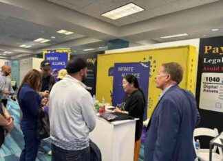 Pioneering Global Innovation in Web3 and Blockchain Technology pioneering-global-nnovation-in-web3-and-blockchain-technology