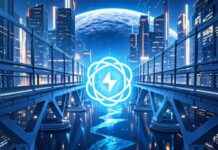 Predicted Surge in Lightchain AI and XRP Prices by Feb 2025 predicted-surge-in-lightchain-a-and-xrp-prices-by-feb-2025