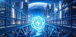 Predicted Surge in Lightchain AI and XRP Prices by Feb 2025 predicted-surge-in-lightchain-a-and-xrp-prices-by-feb-2025