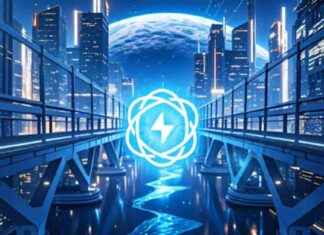 Predicted Surge in Lightchain AI and XRP Prices by Feb 2025 predicted-surge-in-lightchain-a-and-xrp-prices-by-feb-2025