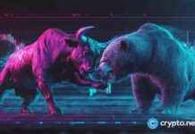 Predicting Bitcoin’s Future with Bitget CEO Gracy Chen predicting-bitcoins-future-with-bitget-ceo-gracy-chen