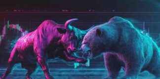 Predicting Bitcoin’s Future with Bitget CEO Gracy Chen predicting-bitcoins-future-with-bitget-ceo-gracy-chen