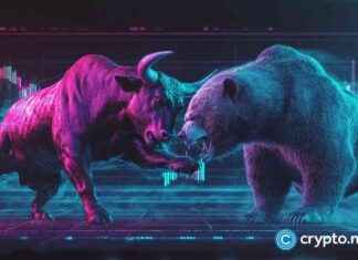 Predicting Bitcoin’s Future with Bitget CEO Gracy Chen predicting-bitcoins-future-with-bitget-ceo-gracy-chen