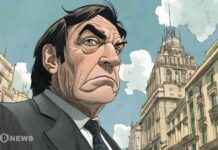 president-milei-facing-fraud-charges-for-lbra-token-promotion