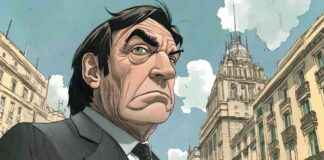 President Milei Facing Fraud Charges for LIBRA Token Promotion president-milei-facing-fraud-charges-for-lbra-token-promotion