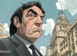 President Milei Facing Fraud Charges for LIBRA Token Promotion president-milei-facing-fraud-charges-for-lbra-token-promotion