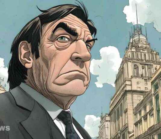 president-milei-facing-fraud-charges-for-lbra-token-promotion