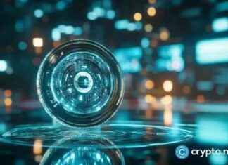 Prospects of Sub-$0.001 Coin in 2025: Expert Analysis prospects-of-sub-0001-coin-in-2025-expert-analysis