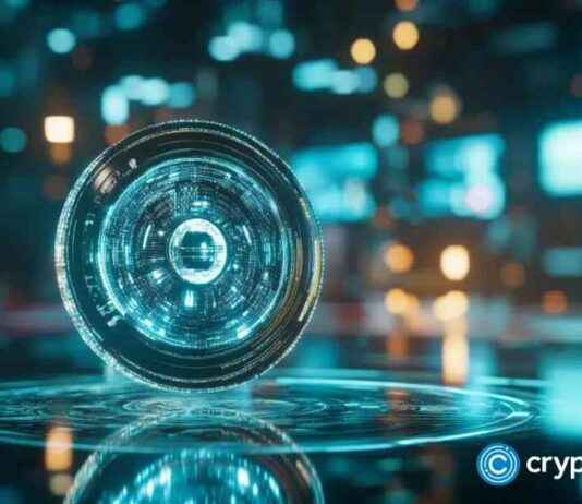 prospects-of-sub-0001-coin-in-2025-expert-analysis