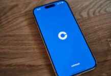 Protect Yourself: How to Avoid Coinbase Social Scams protect-yourself-how-to-avoid-coinbase-social-scams