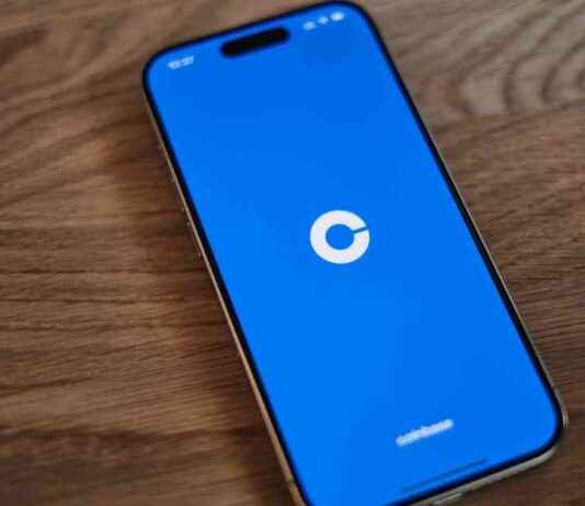 Protect Yourself: How to Avoid Coinbase Social Scams protect-yourself-how-to-avoid-coinbase-social-scams