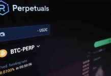 Raydium Criticizes Pump.Fun’s Rumored AMM Pivot as Strategic Mistake raydium-criticizes-pumpfuns-rumored-amm-pivot-as-strategic-mistake