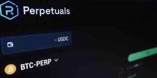 Raydium Criticizes Pump.Fun’s Rumored AMM Pivot as Strategic Mistake raydium-criticizes-pumpfuns-rumored-amm-pivot-as-strategic-mistake