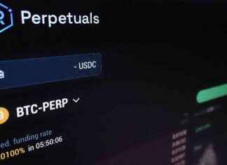 Raydium Criticizes Pump.Fun’s Rumored AMM Pivot as Strategic Mistake raydium-criticizes-pumpfuns-rumored-amm-pivot-as-strategic-mistake