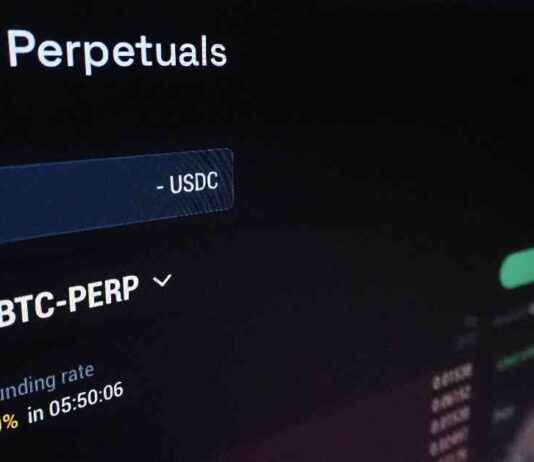Raydium Criticizes Pump.Fun’s Rumored AMM Pivot as Strategic Mistake raydium-criticizes-pumpfuns-rumored-amm-pivot-as-strategic-mistake