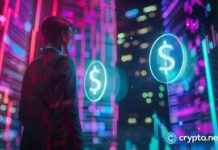 RCO Finance Token Presale: Get in Before Price Milestone rco-finance-token-presale-get-in-before-price-milestone