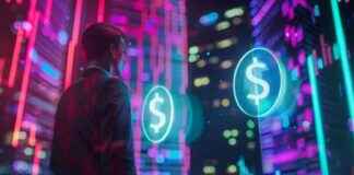 RCO Finance Token Presale: Get in Before Price Milestone rco-finance-token-presale-get-in-before-price-milestone