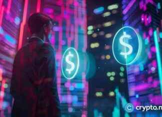 RCO Finance Token Presale: Get in Before Price Milestone rco-finance-token-presale-get-in-before-price-milestone