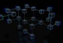 Redefining Portfolio Management with Tokenized Assets redefining-portfolio-management-with-tokenized-assets