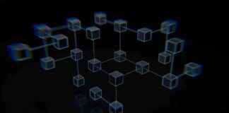 Redefining Portfolio Management with Tokenized Assets redefining-portfolio-management-with-tokenized-assets