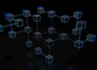 Redefining Portfolio Management with Tokenized Assets redefining-portfolio-management-with-tokenized-assets