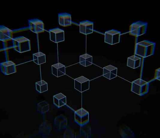 Redefining Portfolio Management with Tokenized Assets redefining-portfolio-management-with-tokenized-assets