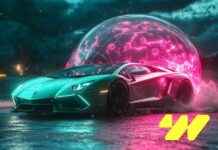 Remittix Price Predicted to Reach $10 by 2025 remittix-price-predicted-to-reach-10-by-2025