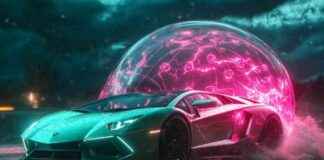 Remittix Price Predicted to Reach $10 by 2025 remittix-price-predicted-to-reach-10-by-2025