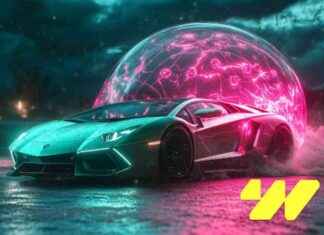 Remittix Price Predicted to Reach $10 by 2025 remittix-price-predicted-to-reach-10-by-2025