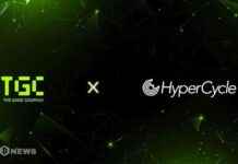Revolutionary Gaming Collaboration: HyperCycle and TGC Join Forces revolutionary-gaming-collaboration-hypercycle-and-tgc-join-forces