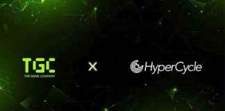 Revolutionary Gaming Collaboration: HyperCycle and TGC Join Forces revolutionary-gaming-collaboration-hypercycle-and-tgc-join-forces
