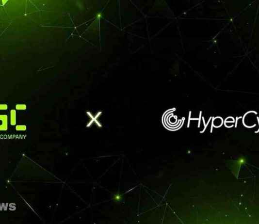 Revolutionary Gaming Collaboration: HyperCycle and TGC Join Forces revolutionary-gaming-collaboration-hypercycle-and-tgc-join-forces