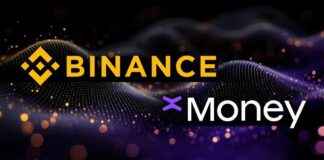 Revolutionizing Crypto Payments in Europe: Binance Pay and xMoney Partnership revolutionizing-crypto-payments-in-europe-binance-pay-and-xmoney-partnership