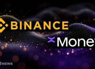 Revolutionizing Crypto Payments in Europe: Binance Pay and xMoney Partnership revolutionizing-crypto-payments-in-europe-binance-pay-and-xmoney-partnership