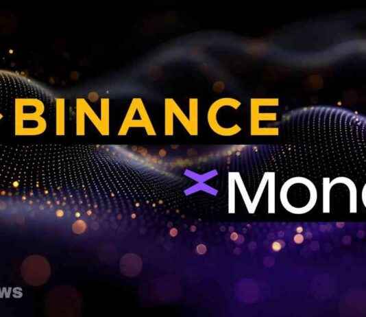 Revolutionizing Crypto Payments in Europe: Binance Pay and xMoney Partnership revolutionizing-crypto-payments-in-europe-binance-pay-and-xmoney-partnership