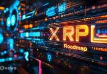 Ripple’s Institutional Roadmap Driving XRP Ledger Growth ripples-nstitutional-roadmap-driving-xrp-ledger-growth